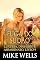 Livro Luxúria, Dinheiro & Assassinato, Livro 9 - Fuga do Sudão (Luxúria, Dinheiro & Assassinato (Serie de 18 novelas de suspense y crimen))