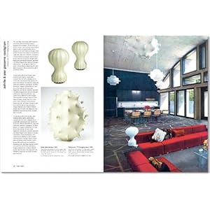 1000 Lights, Vol. 2: From 1960 to Today