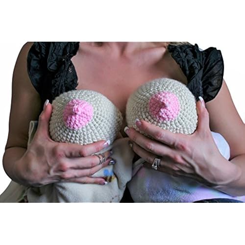 collection of cool unique weird amazon gift items