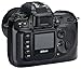 Nikon D100 DSLR Camera (Discontinued by Manufacturer)