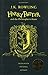 Harry Potter and the Philosopher's Stone - Hufflepuff Edition by 