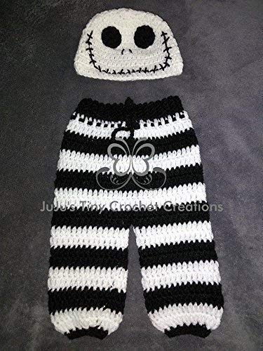 crochet halloween costumes for babies