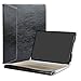 Alapmk Compatible with Huawei Matebook X Case/Huawei MateBook 13 Case,Protective Case Cover For 13