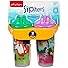 Playtex Playtime Insulator Straw Cup, 9 oz, 2 ct