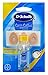 Dr. Scholls Corn/Callus Remover Liquid (2 Pack), 8 Piece Set