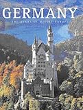 Germany (Exploring Countries of the World) by 