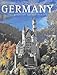 Germany (Exploring Countries of the World) by 