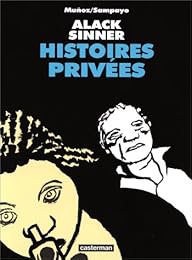 Histoires privées