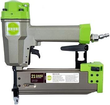 Cadex V2/21.55 Brad Nailers product image 2