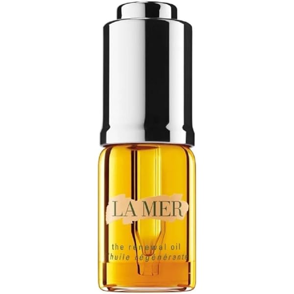 CRÈME DE LA MER the renewal oil 30ml The Renewal Oil | Radiance-Boosting Oil | La Mer