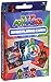 Cooluli PJ Masks Jumbo Card Game (Each) Toys &Amp