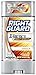 Right Guard Xtreme Heat Shield Antiperspirant & Deodorant Gel, Mirage 4 oz