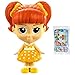 Toy Story 4 Gabby Gabby Blind Bag Figure 2