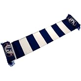 Chelsea FC Authentic EPL Bar Scarf