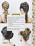 Image de Tresses et torsades: 24 tutos à maîtriser !