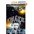 Kwaide (The Ammonite Galaxy)