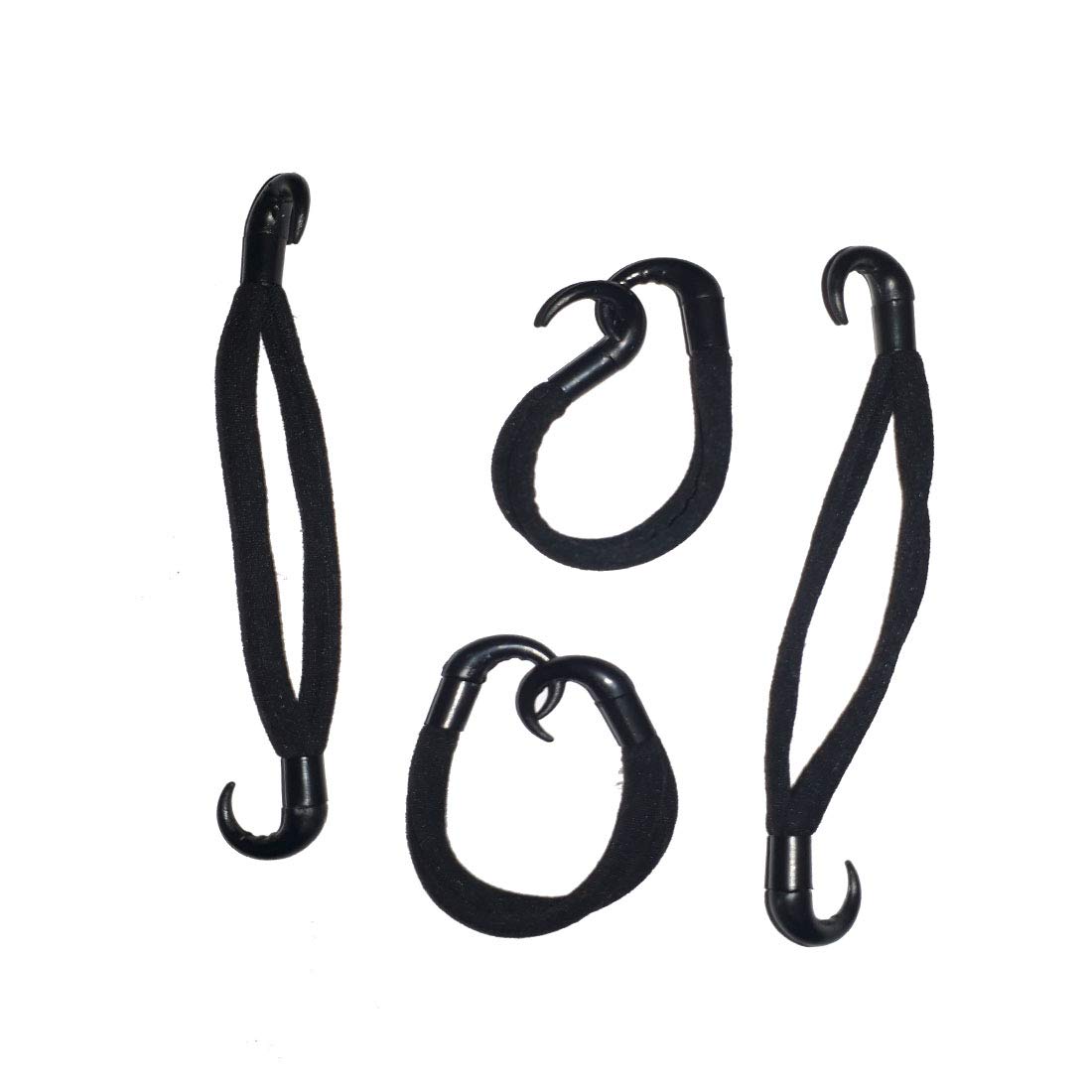 51DVIow38EL._SL1100_.jpg