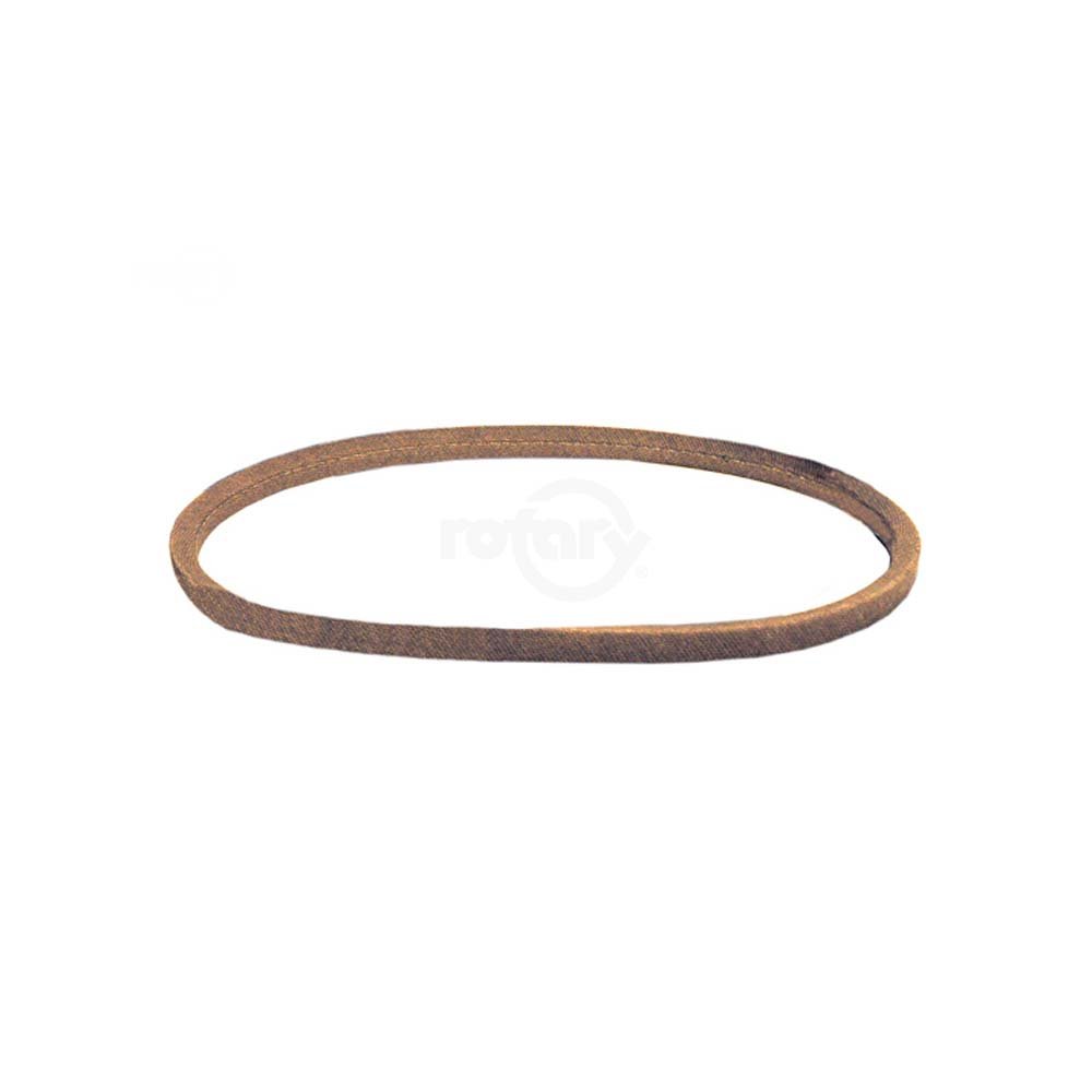 Belt V-type 5/8" X 33.8" Repl Mtd 954-04265