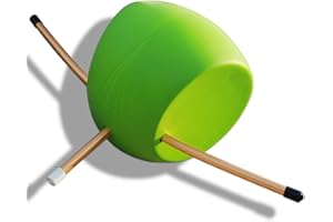 Zhontin Golf Swing Trainers Aid LUE LUE LUE