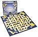 Catch 22 Board Game