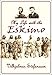 My Life with  the Eskimo (1913)
