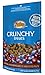 Nutro Crunchy Dog Treats with Real Mixed Berries, 10 oz. Bag