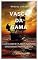 Livro Vasco da Gama: A descoberta do caminho marítimo para a Índia