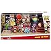 Disney Pixar Toy Story Deluxe Mini Figure Set - 10 Pack