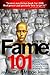 Fame 101 - Powerful Personal Branding & Publicity