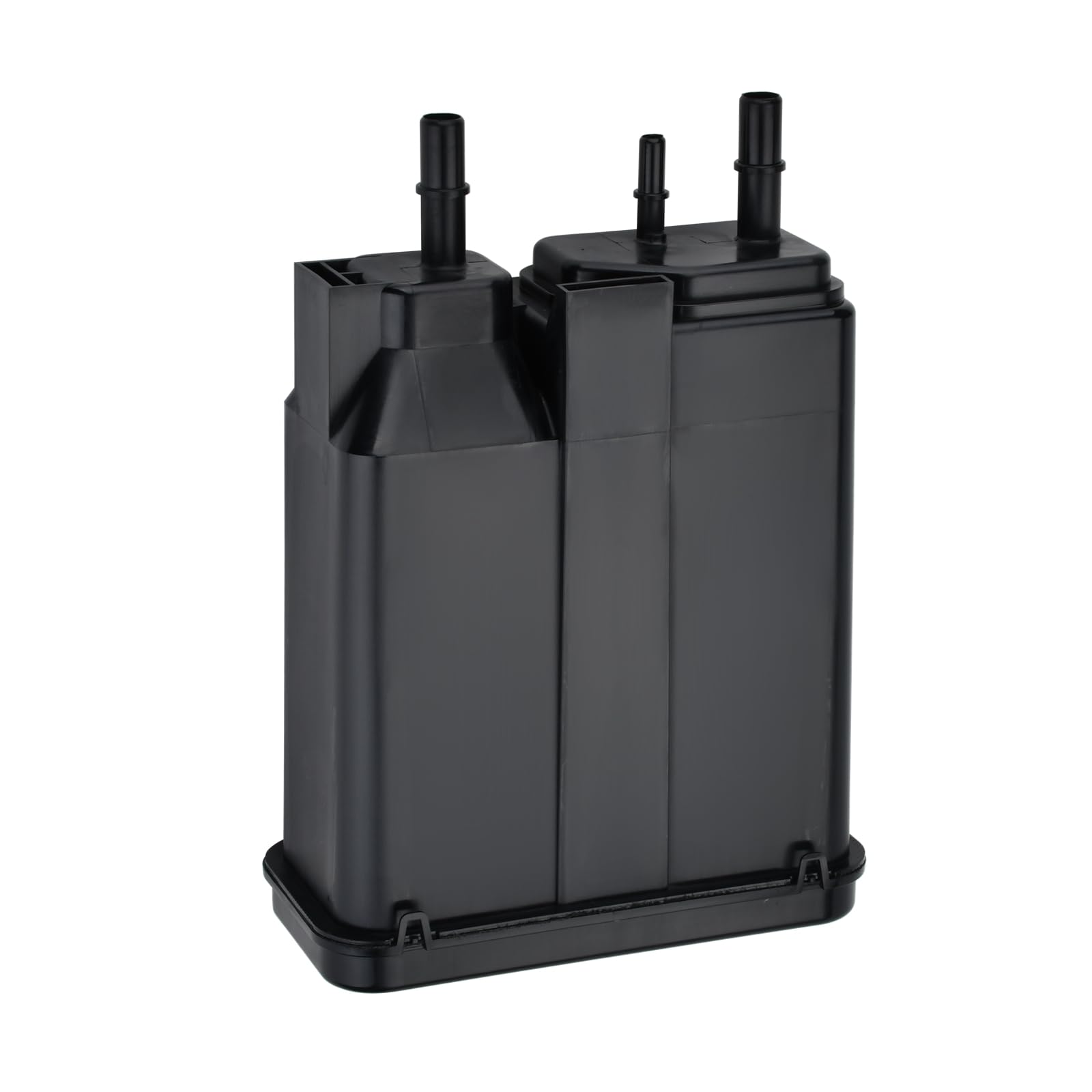 Photo 1 of Arokzn Vapor Canister Compatible with Chevy Express Silverado GMC Savana 2500 3500 Sierra 1500 2500HD 3500HD Replaces CP455 CP545 VC4124 12569373 15137021 911-095