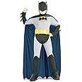 Rubie's Classic Batman Children's Costume