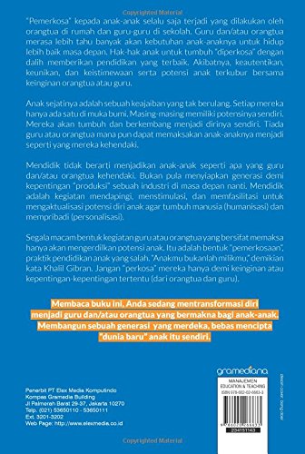 Pengertian Potensi Diri Freddy Suryanata Academia Edu
