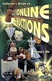 Image de Collector's Guide to Online Auctions
