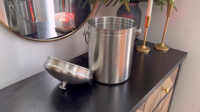 Electric Compost Bin Smells Bad? 5 Fixes Before You Replace It 20 Thumbnail 20