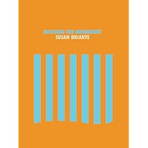 Testimony: The United States 1885-1915: Recitative : Reznikoff