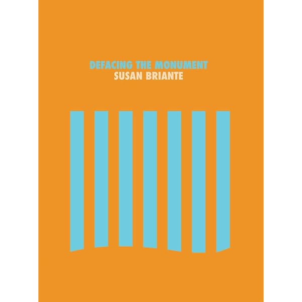 Testimony: The United States 1885-1915: Recitative