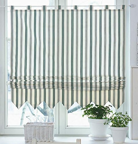 Burda Style Sewing Pattern B8125 Kitchen Accessories, Multicoloured, 19 cm x 13 cm - Image 4