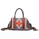 Myra Bag Effulgence Concealed Carry Bag S-3410