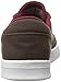 Emerica Men's The Reynolds Cruiser LT Skateboard Shoe
