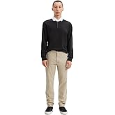 Levi's Mens Xx Standard Tapered Chino Pants (Also Available in Big & Tall)