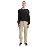 Levi's Men's Xx Standard Tapered Pants