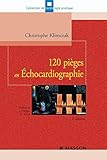 120 pièges en échocardiographie-Wow! eBook