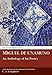 Miguel de Unamuno: An Anthology of his Poetry (Aris and Phillips Hispanic Classics) by