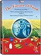 The Future of Food