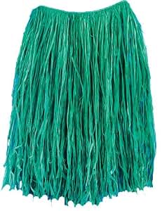 grass skirt for adults