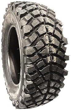 Cobra Mt Trac Nt 215 65 R16 M S 102 D Amazon Co Uk Car Motorbike