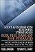 Next Generation Business Strategies for the Base of the Pyramid: New Approaches for Building Mutual Value (paperback)