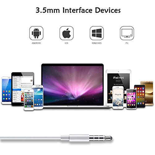 2 Earbuds+Earphones+Headphones+Compatible+Samsung