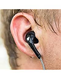 Audífonos intrauditivos Yurbuds Signature Series IX 1000