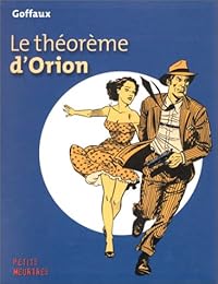 Le  théorème d'Orion